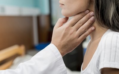 La conexión entre la tiroiditis de Hashimoto y la celiaquía: una guía informativa.