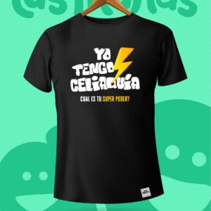 Super Power