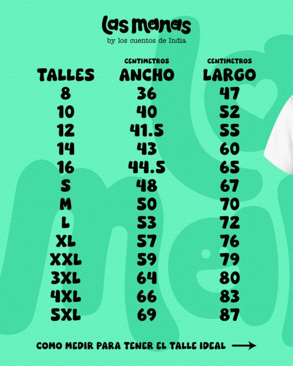 Ni una miga - Imagen 6