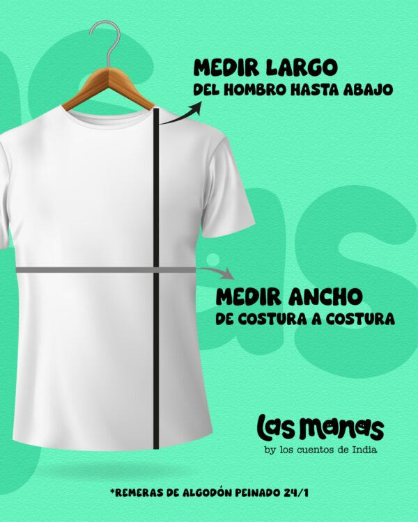 Ni una miga - Imagen 5