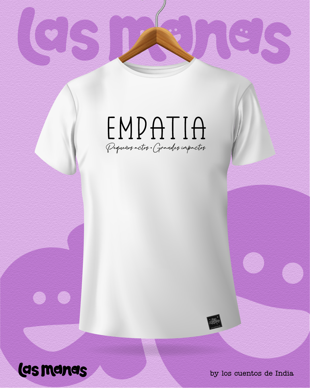 Empatia - Imagen 5
