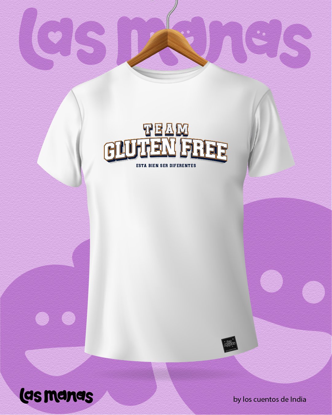 Team Gluten Free - Imagen 7